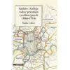 Krakw i Galicja wobec przemian cywilizacyjnych 1866-1914 Studia i szkice.